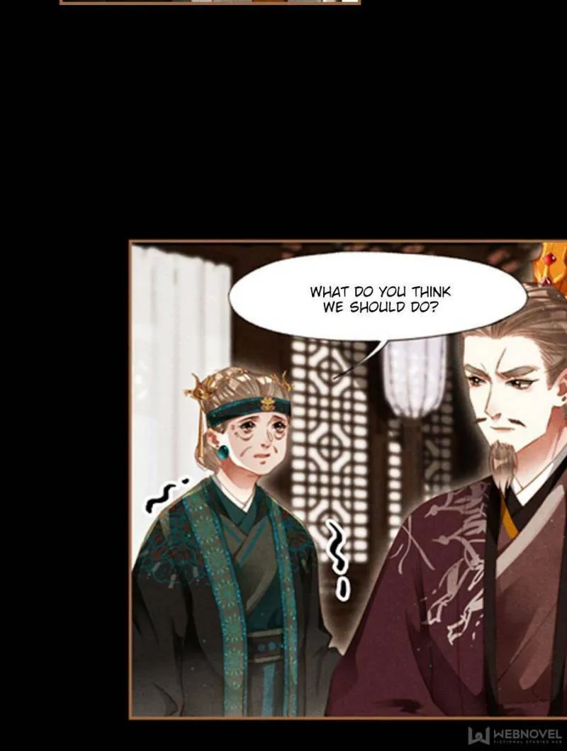Read Divine Doctor (Colored) chapter 296 image 12 on Lezhin