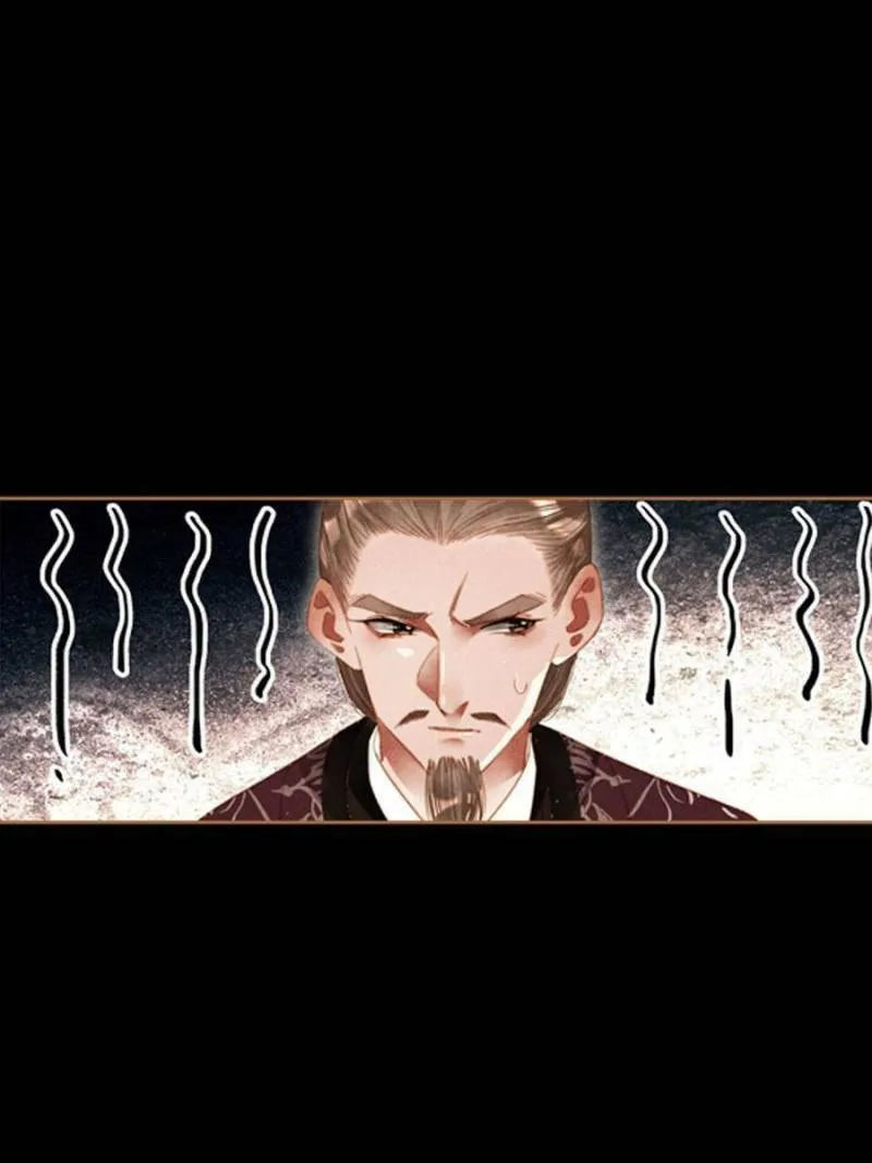 Read Divine Doctor (Colored) chapter 296 image 13 on Lezhin