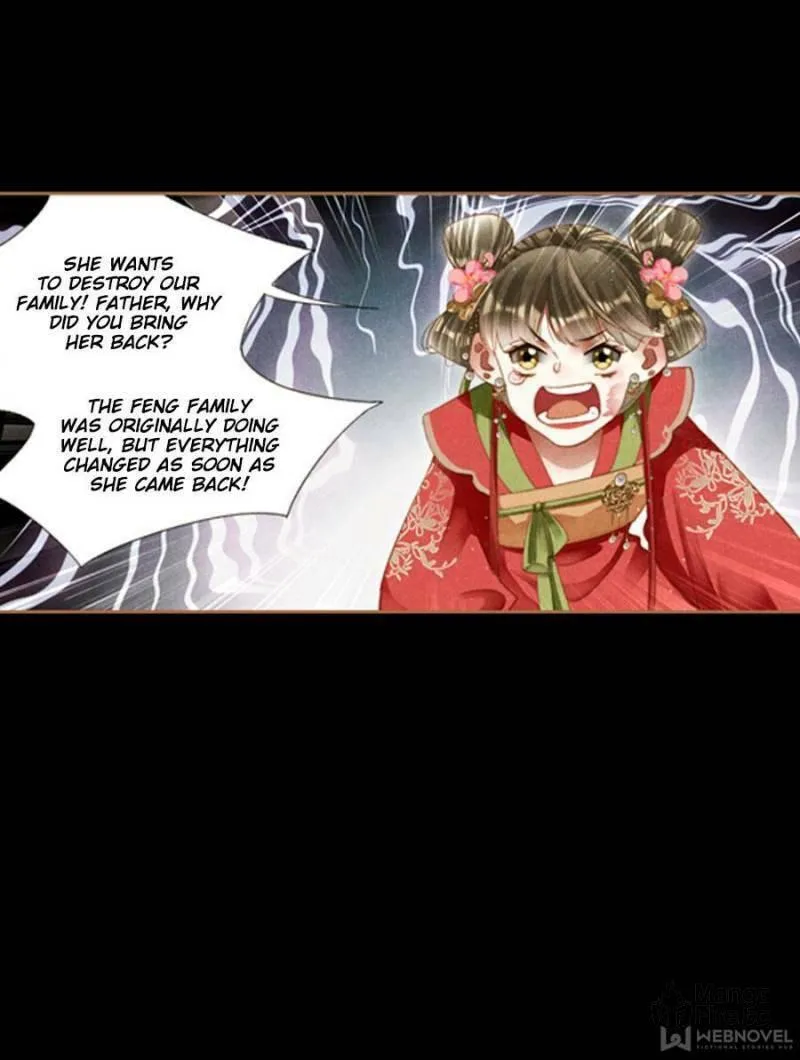 Read Divine Doctor (Colored) chapter 296 image 14 on Lezhin