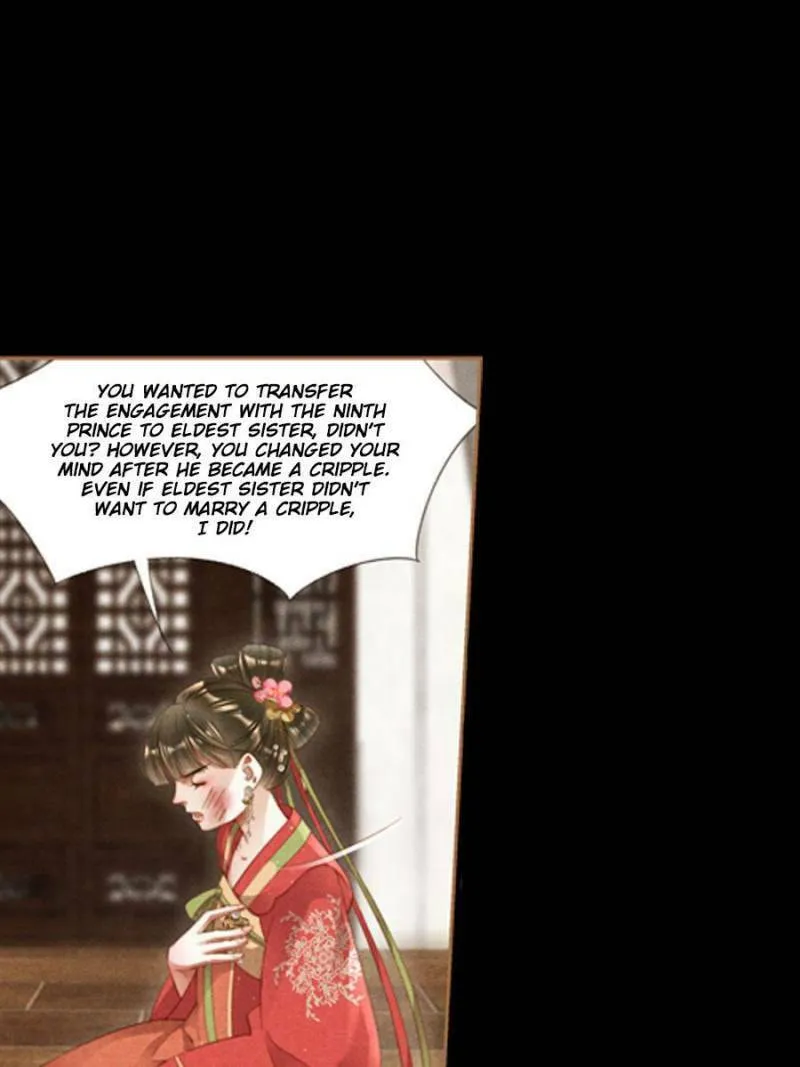 Read Divine Doctor (Colored) chapter 296 image 15 on Lezhin