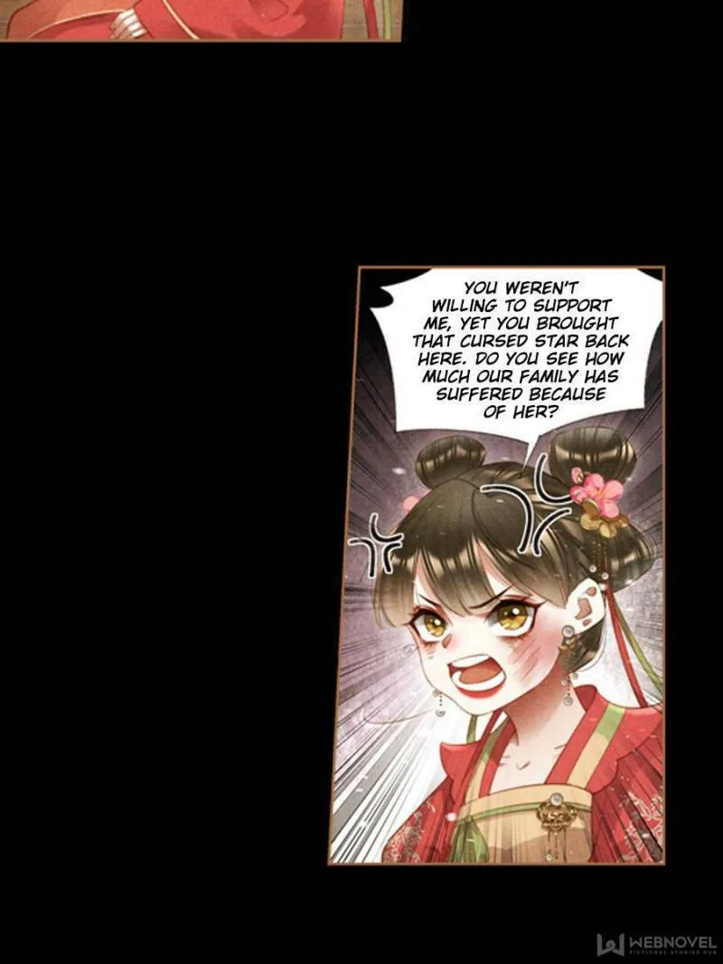Read Divine Doctor (Colored) chapter 296 image 16 on Lezhin