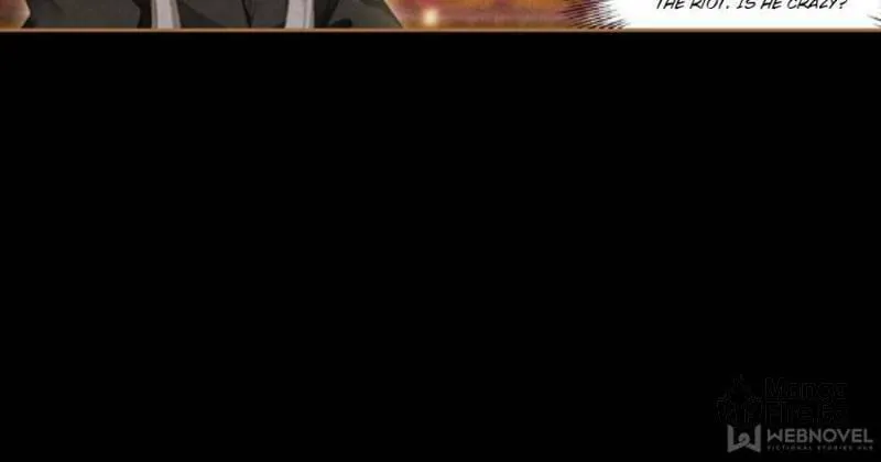 Read Divine Doctor (Colored) chapter 296 image 2 on Lezhin