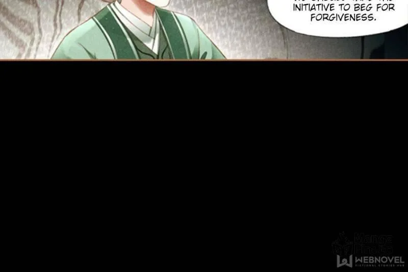 Read Divine Doctor (Colored) chapter 296 image 24 on Lezhin