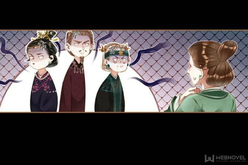 Read Divine Doctor (Colored) chapter 296 image 27 on Lezhin