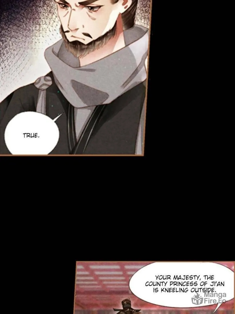 Read Divine Doctor (Colored) chapter 296 image 4 on Lezhin