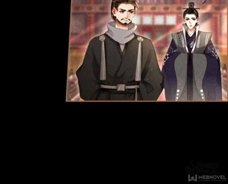 Read Divine Doctor (Colored) chapter 296 image 5 on Lezhin