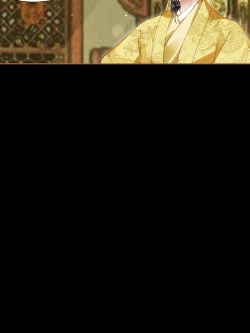 Read Divine Doctor (Colored) chapter 296 image 7 on Lezhin