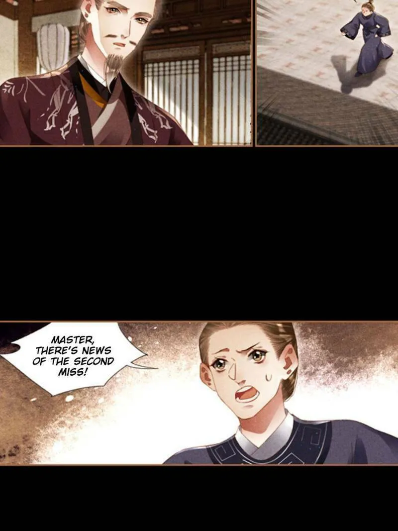 Read Divine Doctor (Colored) chapter 297 image 1 on Lezhin