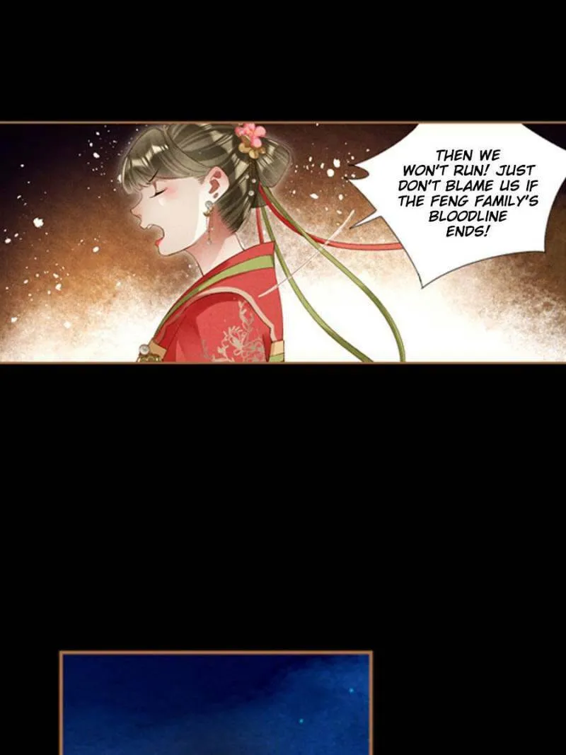Read Divine Doctor (Colored) chapter 297 image 13 on Lezhin
