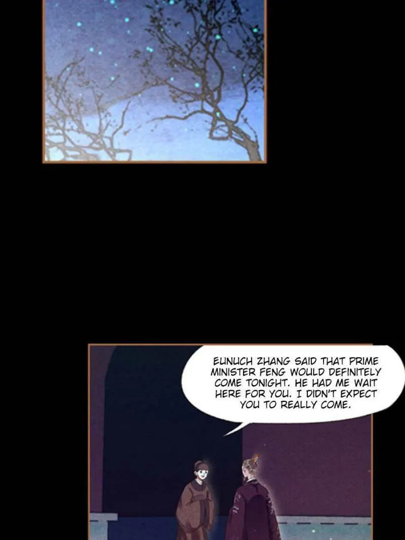 Read Divine Doctor (Colored) chapter 297 image 15 on Lezhin