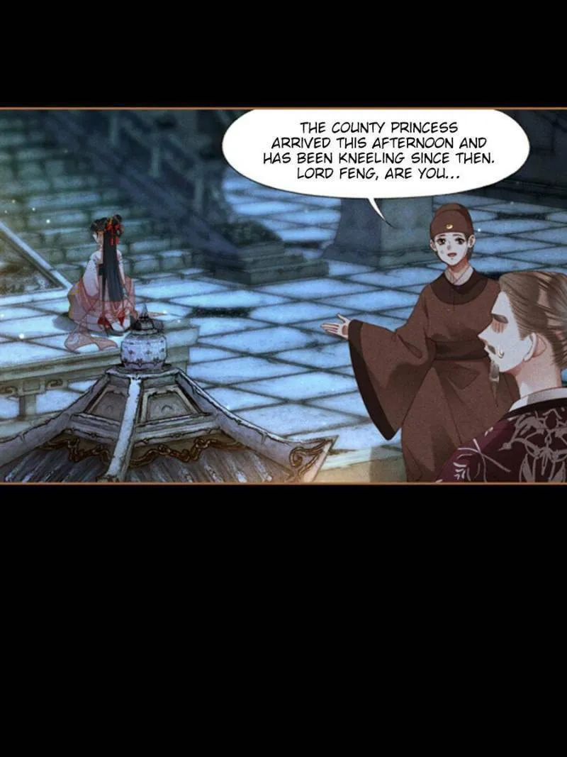 Read Divine Doctor (Colored) chapter 297 image 21 on Lezhin