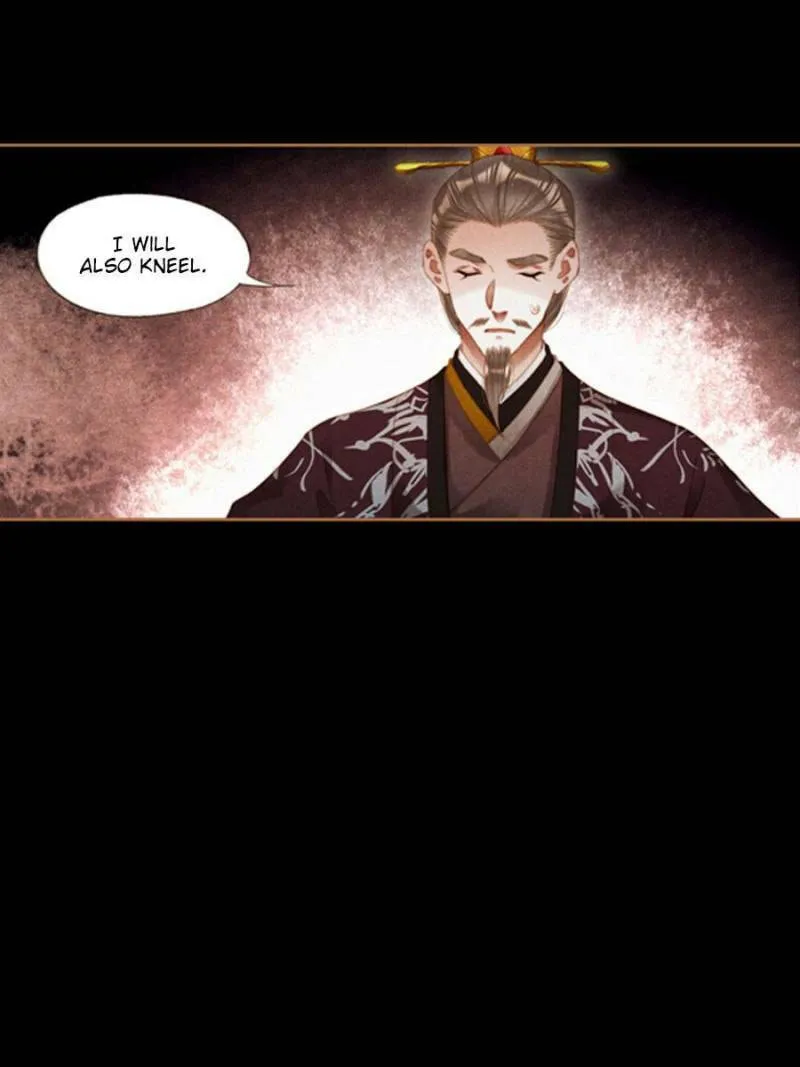 Read Divine Doctor (Colored) chapter 297 image 22 on Lezhin