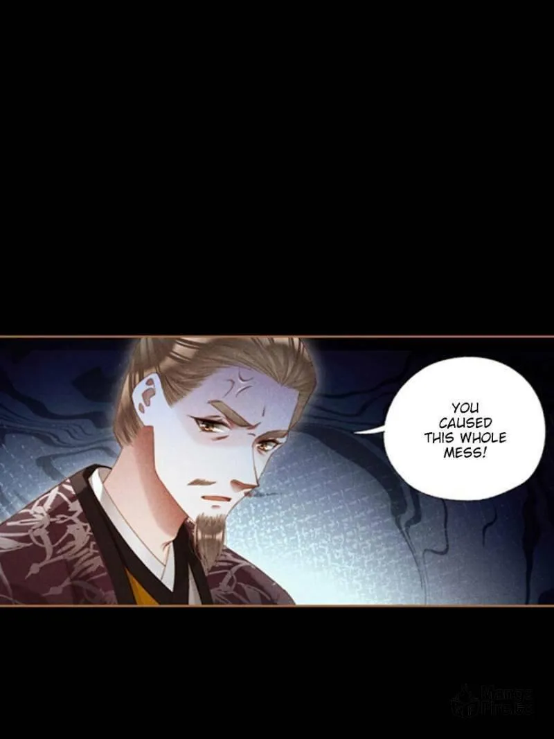 Read Divine Doctor (Colored) chapter 297 image 24 on Lezhin