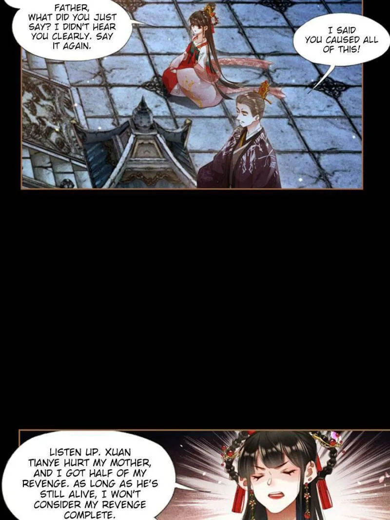 Read Divine Doctor (Colored) chapter 297 image 28 on Lezhin