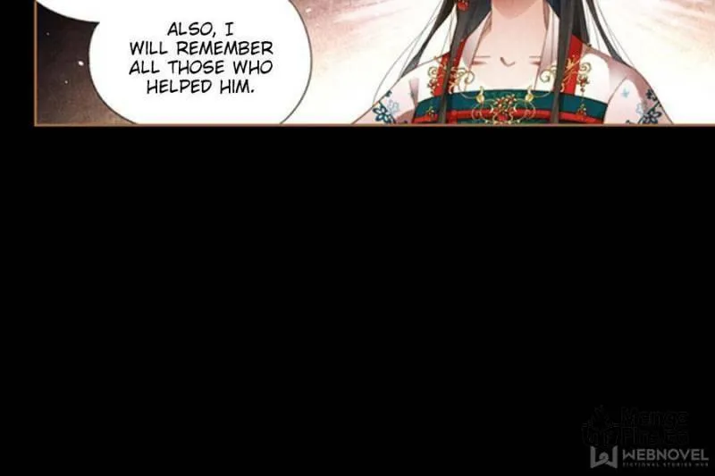 Read Divine Doctor (Colored) chapter 297 image 29 on Lezhin