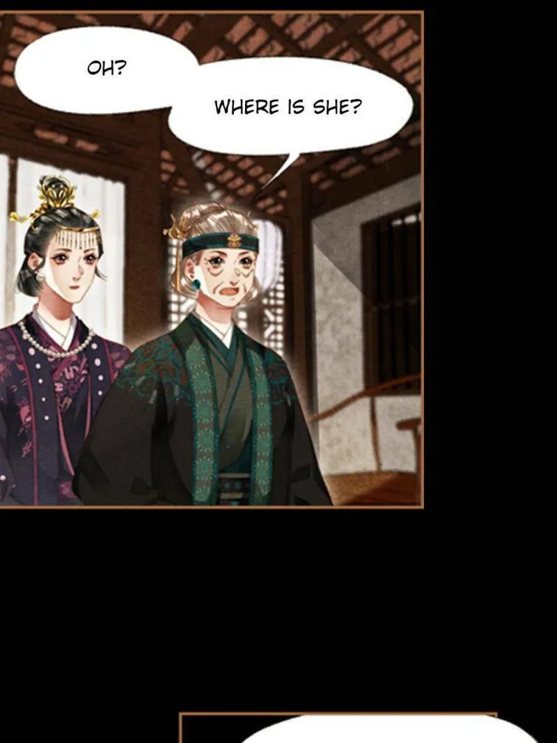 Read Divine Doctor (Colored) chapter 297 image 3 on Lezhin