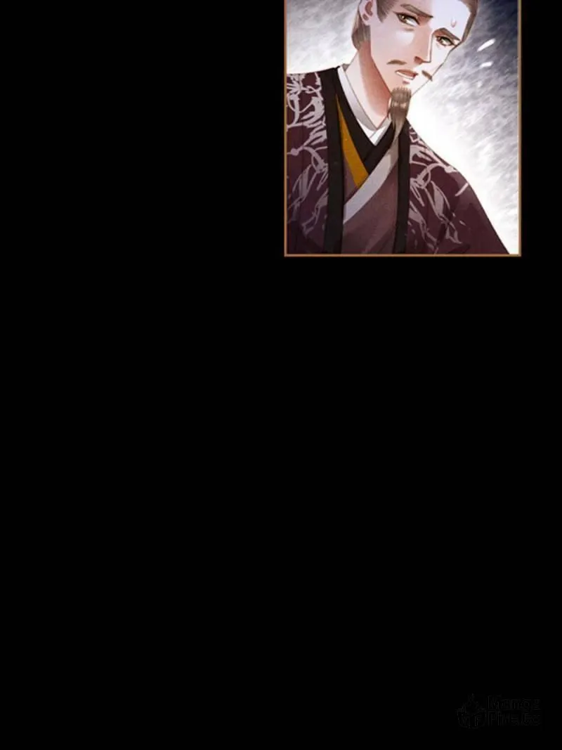 Read Divine Doctor (Colored) chapter 297 image 34 on Lezhin