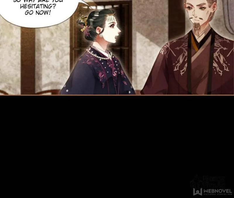 Read Divine Doctor (Colored) chapter 297 image 5 on Lezhin
