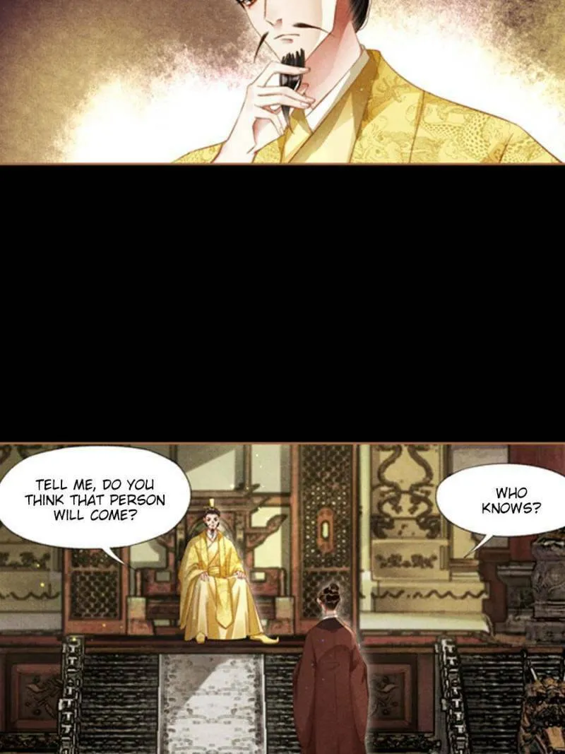 Read Divine Doctor (Colored) chapter 298 image 10 on Lezhin