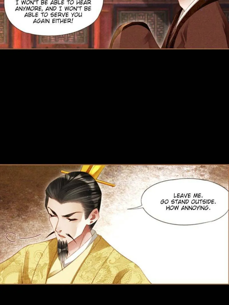 Read Divine Doctor (Colored) chapter 298 image 13 on Lezhin