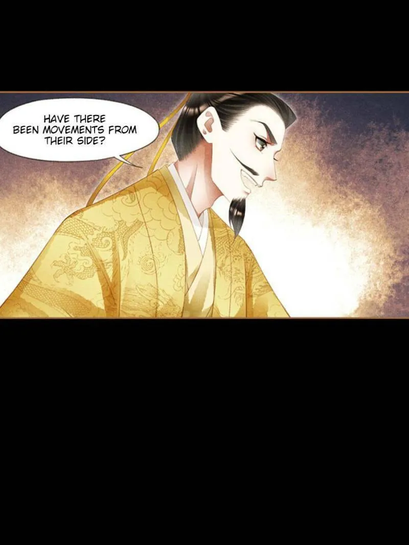 Read Divine Doctor (Colored) chapter 298 image 21 on Lezhin