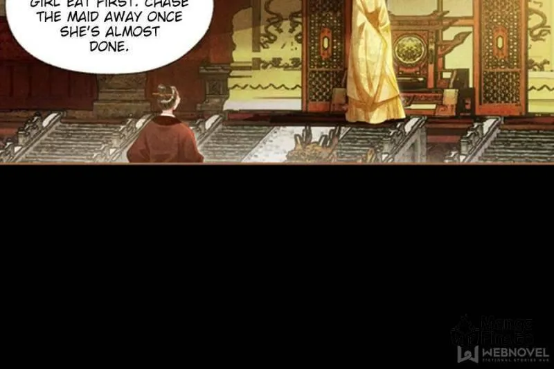 Read Divine Doctor (Colored) chapter 298 image 23 on Lezhin