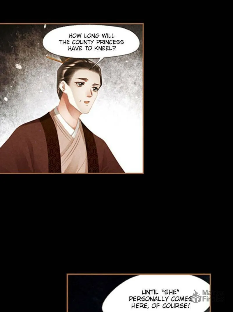 Read Divine Doctor (Colored) chapter 298 image 24 on Lezhin
