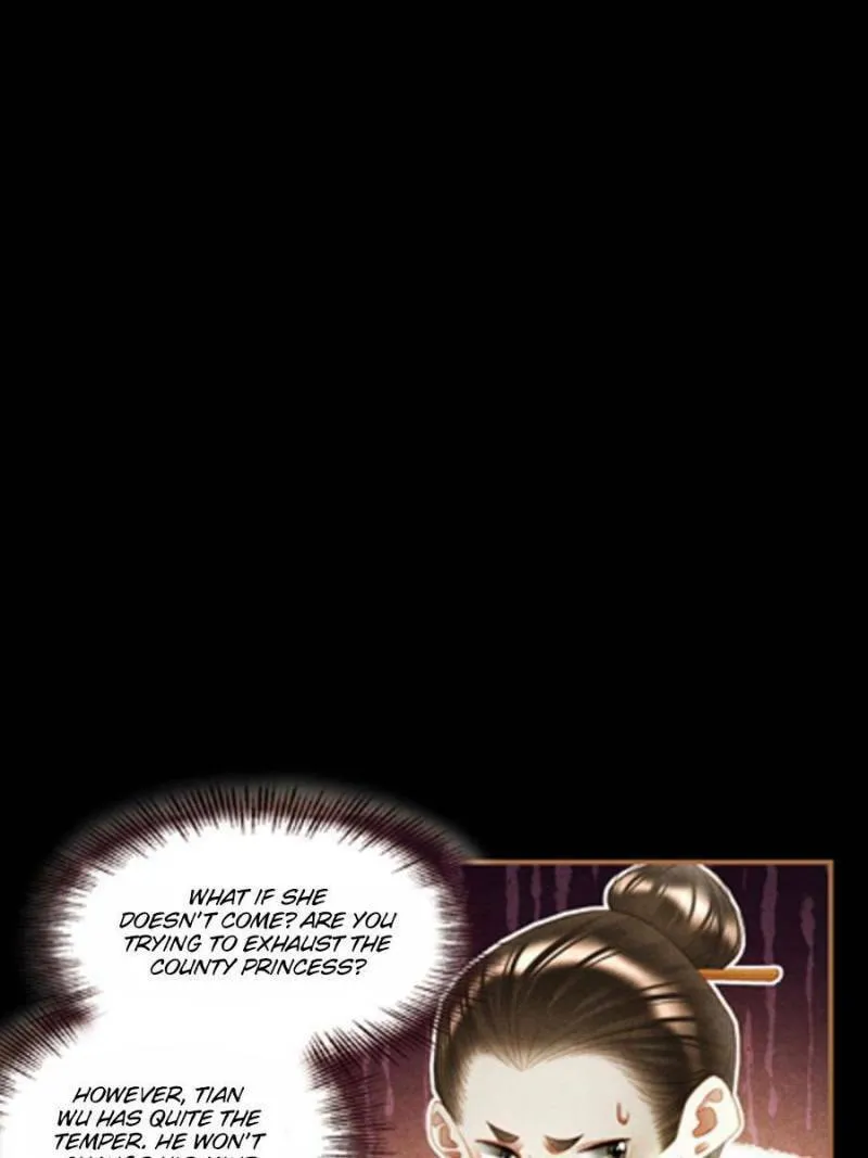 Read Divine Doctor (Colored) chapter 298 image 27 on Lezhin