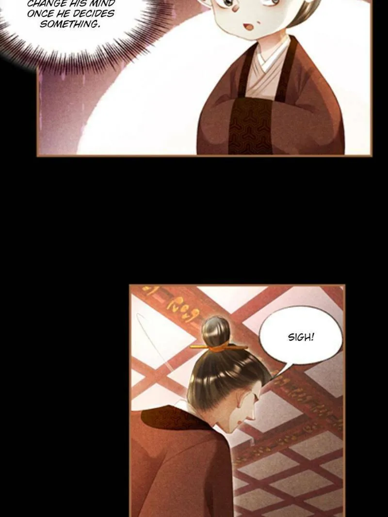 Read Divine Doctor (Colored) chapter 298 image 28 on Lezhin
