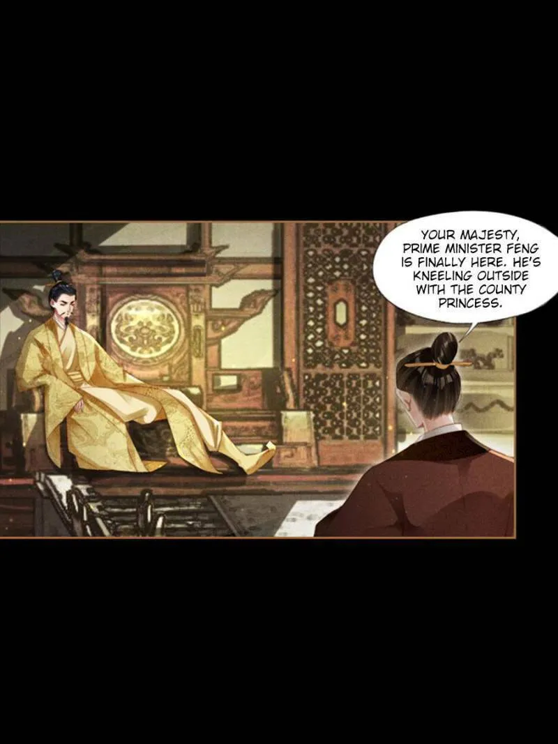 Read Divine Doctor (Colored) chapter 298 image 3 on Lezhin
