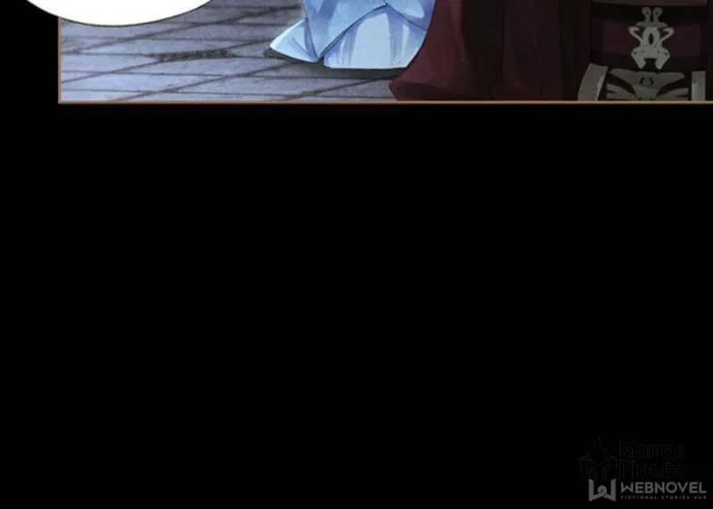Read Divine Doctor (Colored) chapter 298 image 32 on Lezhin