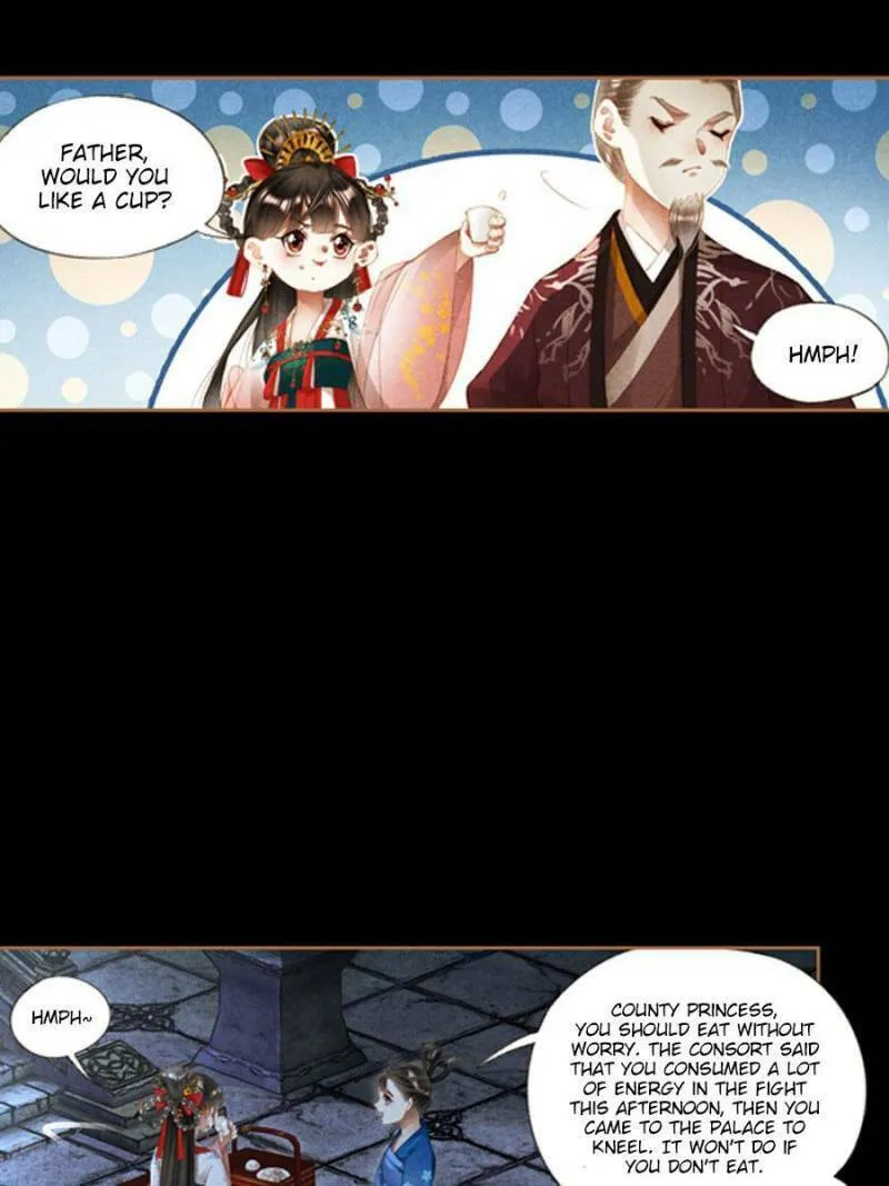 Read Divine Doctor (Colored) chapter 298 image 33 on Lezhin