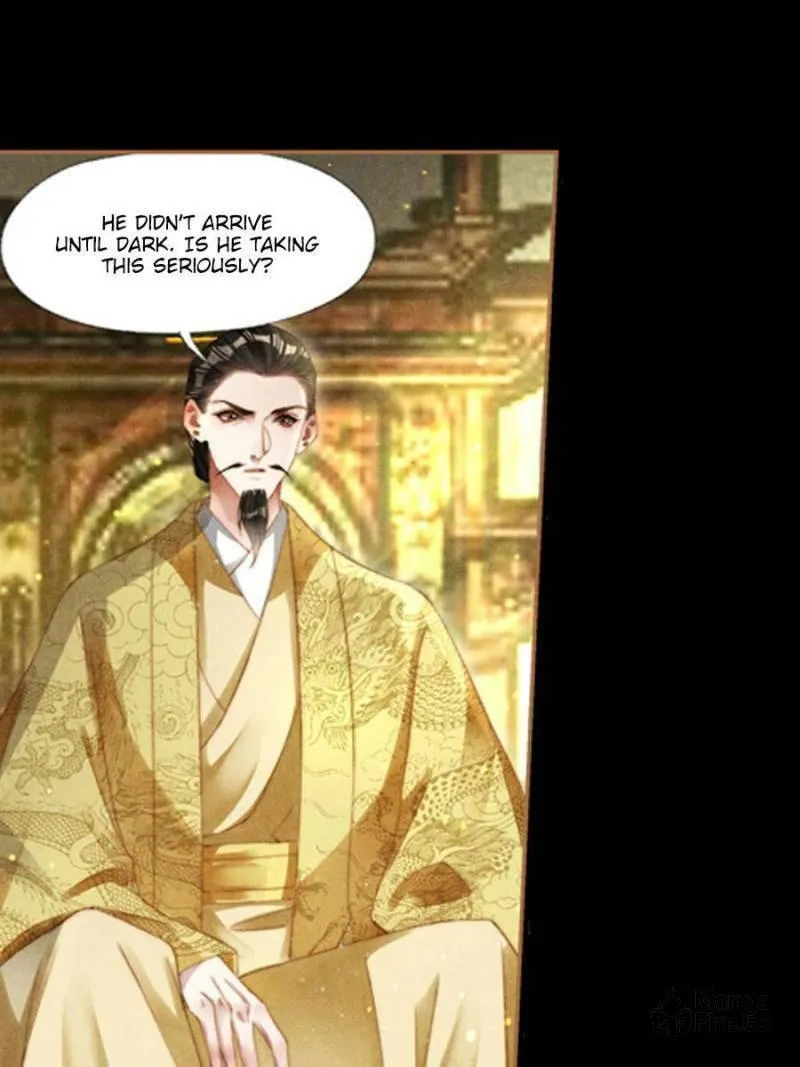 Read Divine Doctor (Colored) chapter 298 image 4 on Lezhin