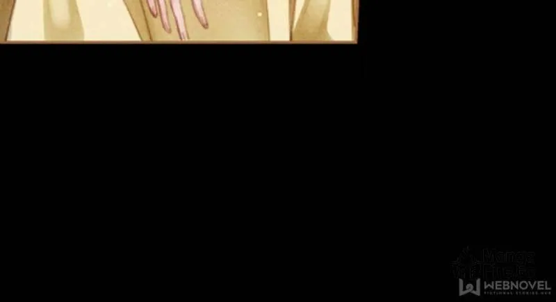 Read Divine Doctor (Colored) chapter 298 image 5 on Lezhin