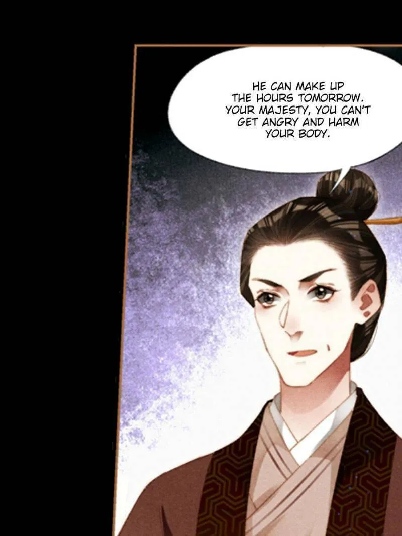 Read Divine Doctor (Colored) chapter 298 image 6 on Lezhin