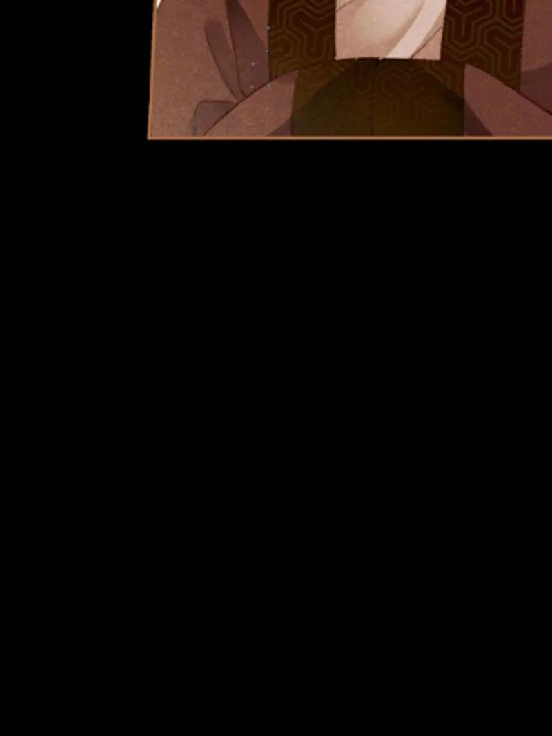 Read Divine Doctor (Colored) chapter 298 image 7 on Lezhin