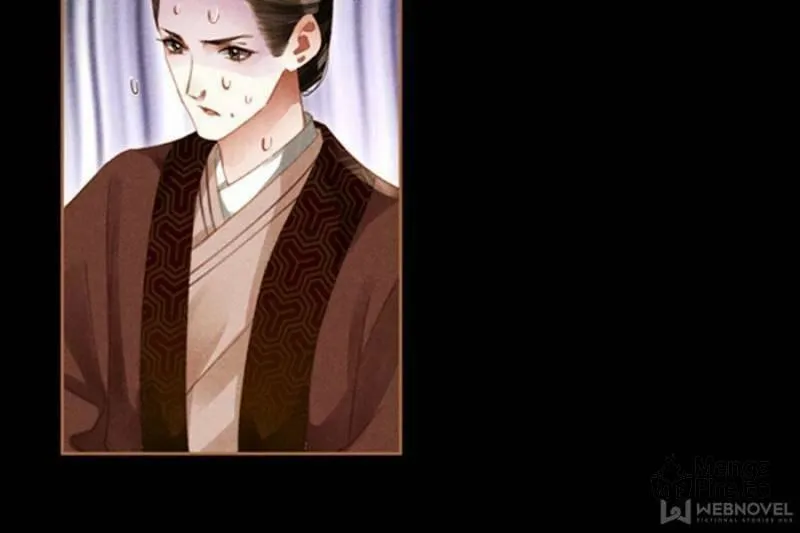 Read Divine Doctor (Colored) chapter 299 image 11 on Lezhin