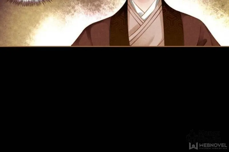 Read Divine Doctor (Colored) chapter 299 image 14 on Lezhin
