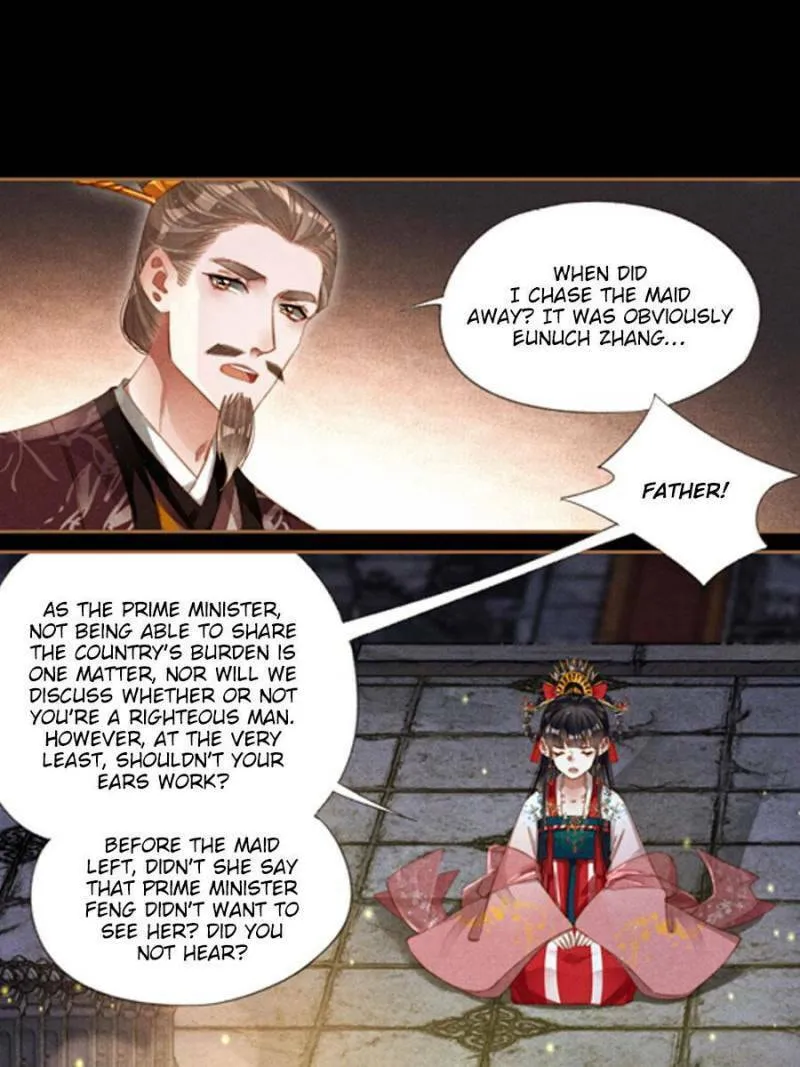 Read Divine Doctor (Colored) chapter 299 image 15 on Lezhin