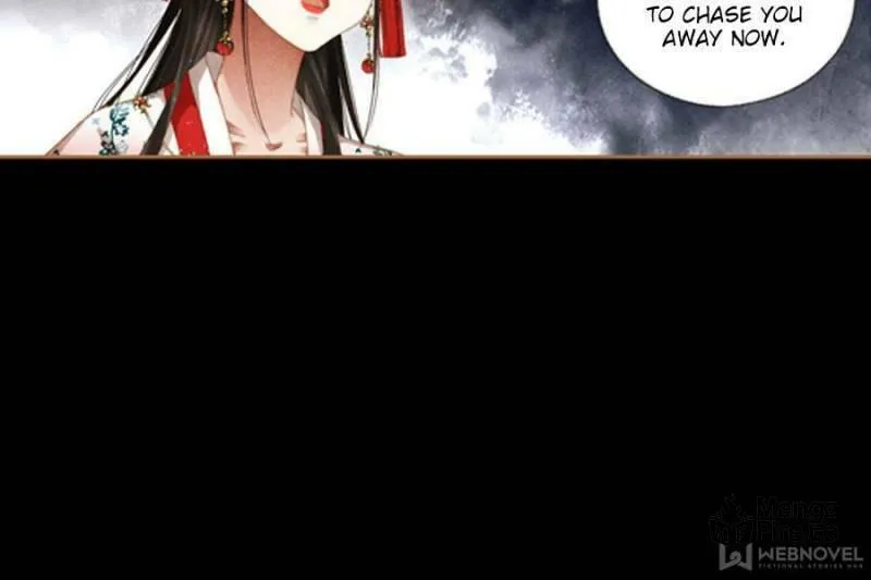 Read Divine Doctor (Colored) chapter 299 image 2 on Lezhin
