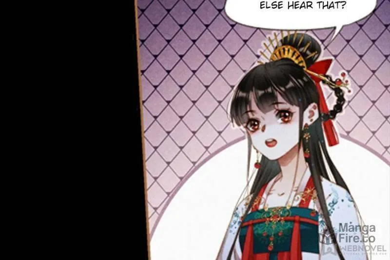 Read Divine Doctor (Colored) chapter 299 image 20 on Lezhin