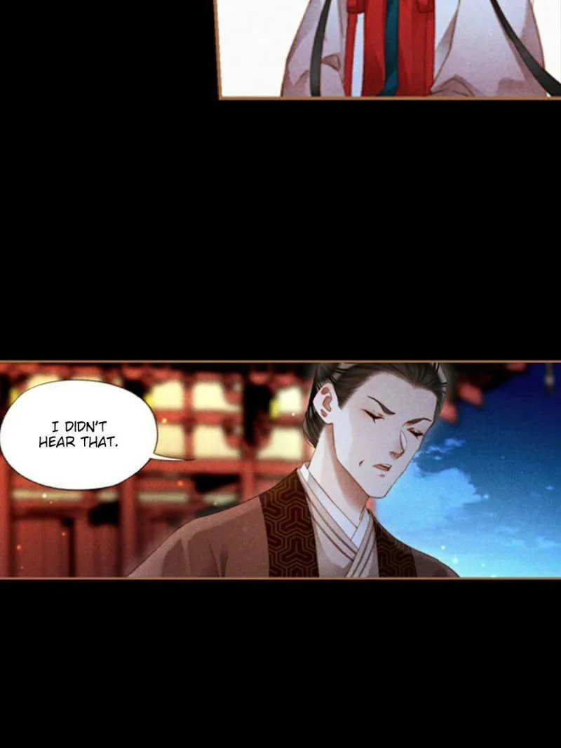 Read Divine Doctor (Colored) chapter 299 image 21 on Lezhin