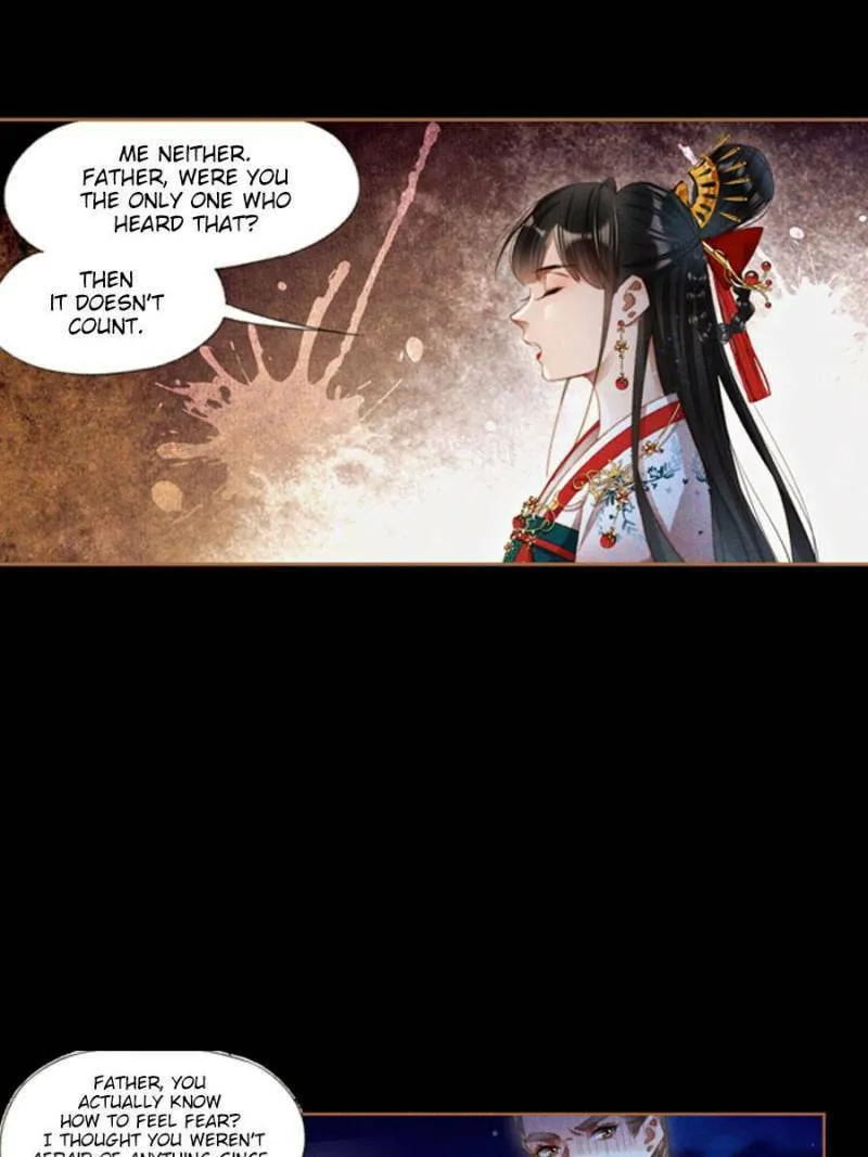 Read Divine Doctor (Colored) chapter 299 image 22 on Lezhin