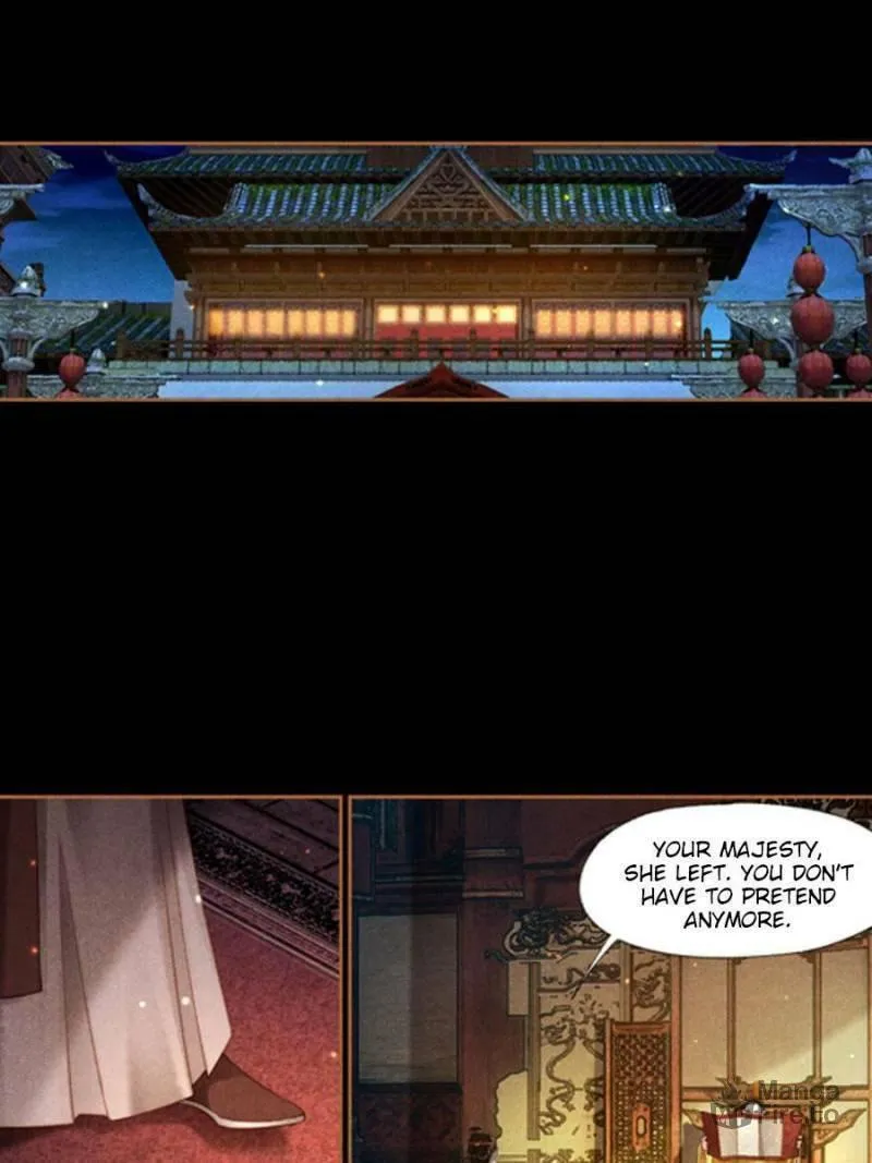 Read Divine Doctor (Colored) chapter 299 image 24 on Lezhin