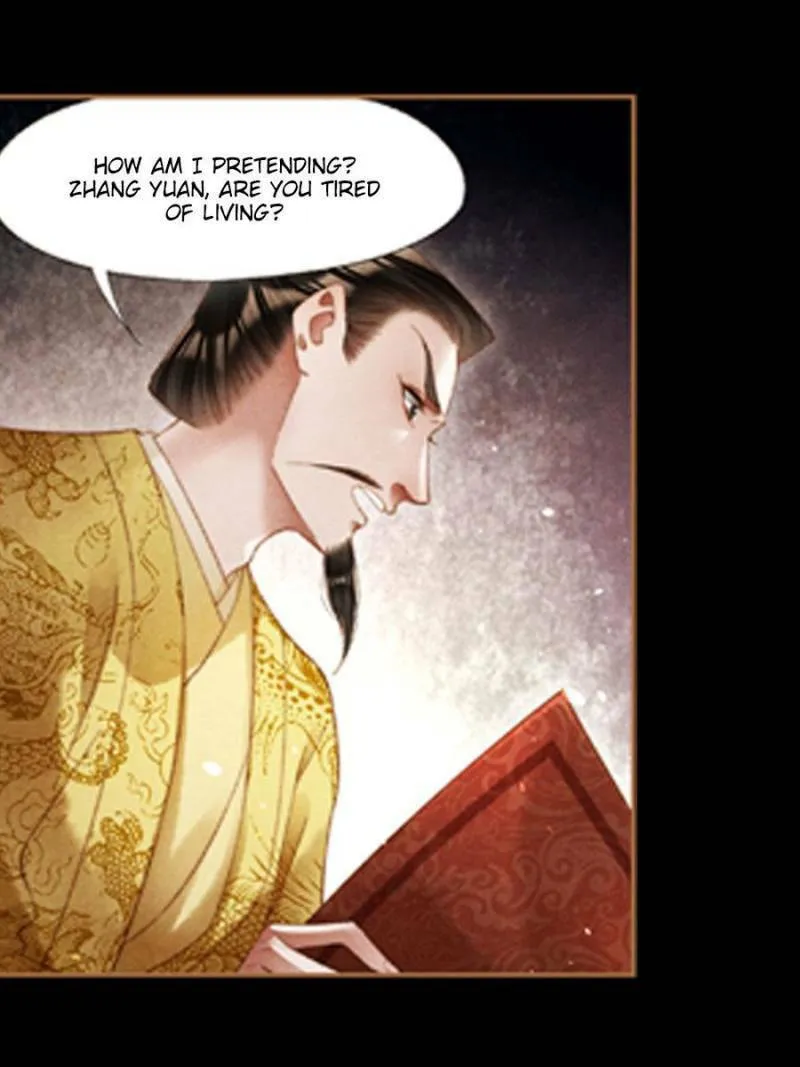 Read Divine Doctor (Colored) chapter 299 image 28 on Lezhin