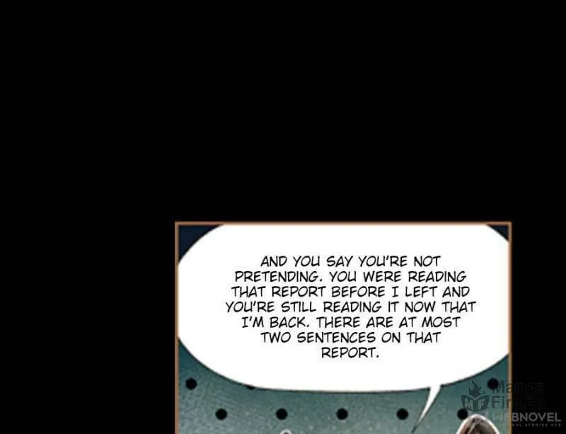 Read Divine Doctor (Colored) chapter 299 image 29 on Lezhin