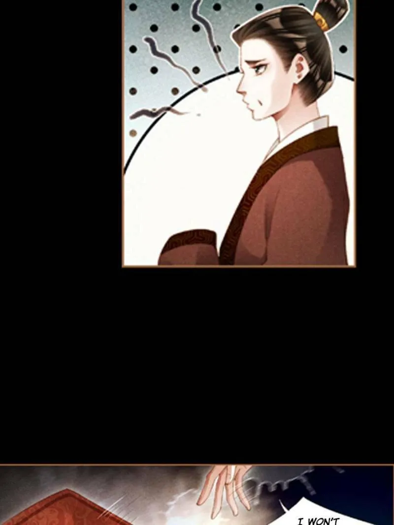 Read Divine Doctor (Colored) chapter 299 image 30 on Lezhin