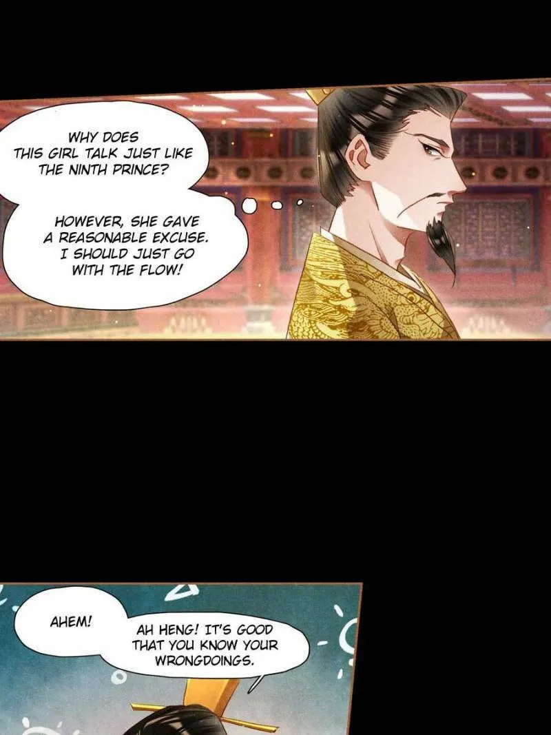 Read Divine Doctor (Colored) chapter 301 image 10 on Lezhin
