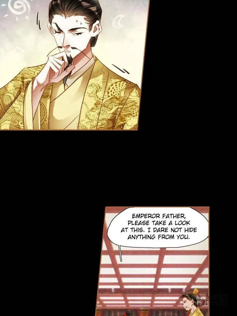 Read Divine Doctor (Colored) chapter 301 image 11 on Lezhin