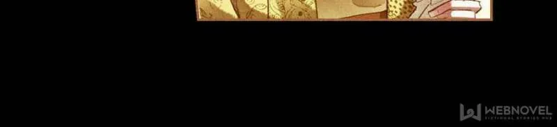 Read Divine Doctor (Colored) chapter 301 image 15 on Lezhin